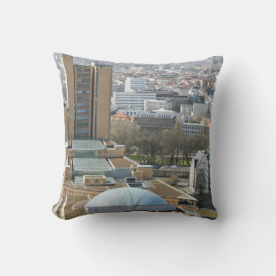 Berlin Kissen