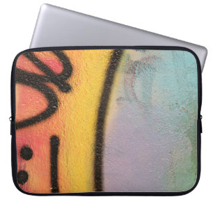 Berlin Laptopschutzhülle