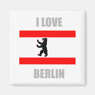 Berlin Magnet