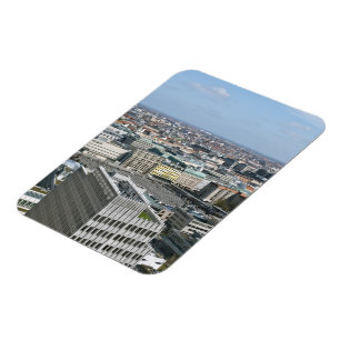 Berlin Magnet