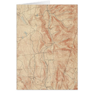 Berlin, Massachusetts