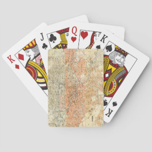 Berlin Spielkarten