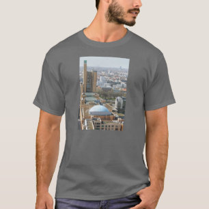 Berlin T-Shirt