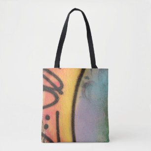 Berlin Tasche