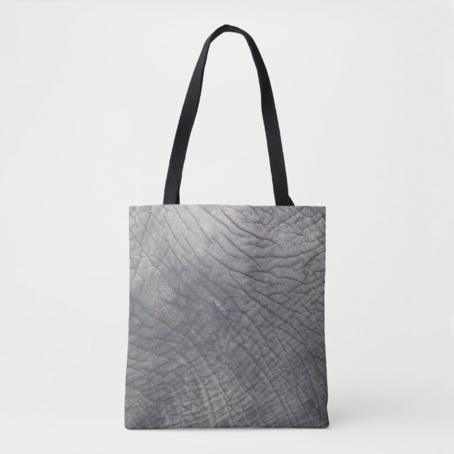 Berlin Tasche (Vorderseite)