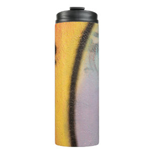 Berlin Thermosbecher