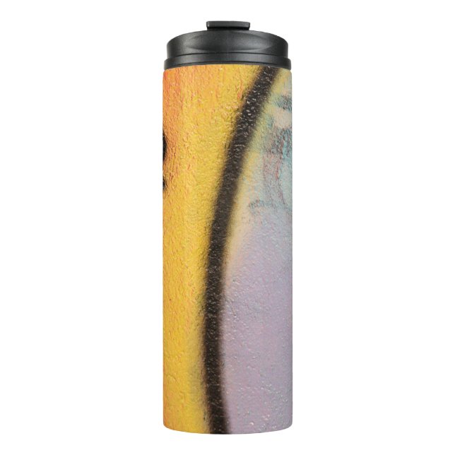 Berlin Thermosbecher (Vorderseite)