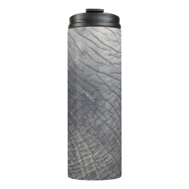 Berlin Thermosbecher (Vorderseite)