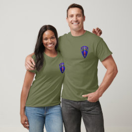 Berliner Brigade T-Shirt