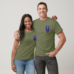 Berliner Brigade T-Shirt