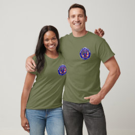 Berliner Brigade T-Shirt