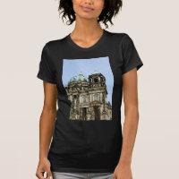 Berliner Dom