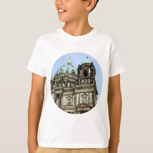 Berliner Dom T-Shirt