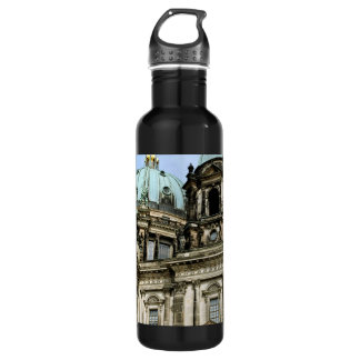 Berliner Dom Trinkflasche