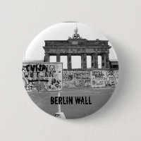 Berliner Mauer