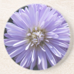 Berlinette Sandstein Untersetzer