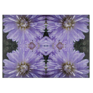 Berlinette Schneidebrett