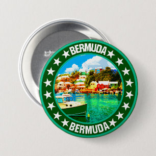Bermuda Button
