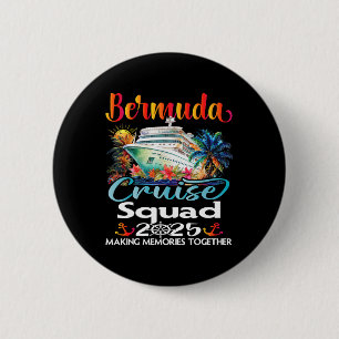 Bermuda Kreuzfahrt Gruppe 2025 Bermuda Freund Fami Button