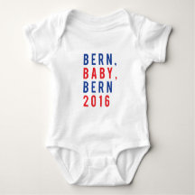 Bern-Baby Bern 2016