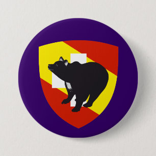Bern Bern Bern Bern Schweiz Suisse Svizzera Svizra Button