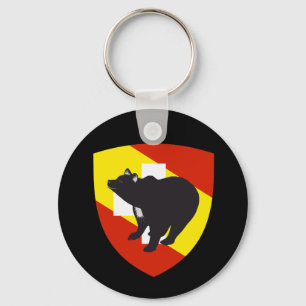 Bern Bern Bern Bern Schweiz Suisse Svizzera Svizra Schlüsselanhänger