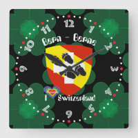 Bern Bern Bern Schweiz Suisse Svizra