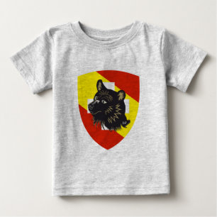 Bern Berne Berna Bärn Schweiz Suisse Svizzera Baby T-shirt