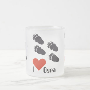 Bern Berne Berna Schweiz Suisse Tasse