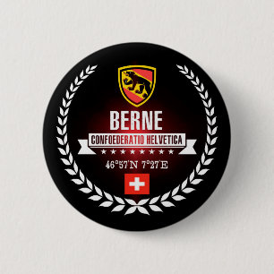 Bern Button