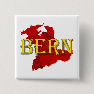 Bern Button