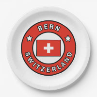 Bern - Schweiz