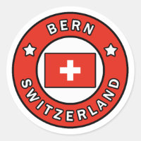 Bern - Schweiz
