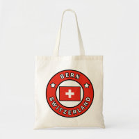 Bern - Schweiz