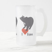 Berne Berne Berna Suisse Tasse