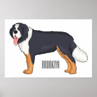 Berner Cartoon
