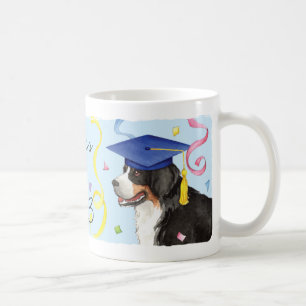 Berner Graduate Kaffeetasse