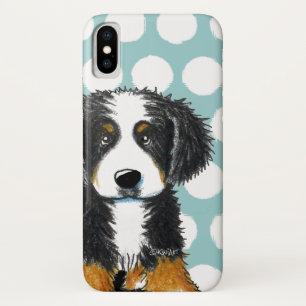 Berner Hund title_seo2