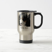 Berner Mama-Reise-Tasse
