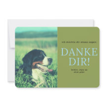 Berner Sennenhund