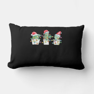 Berner Sennenhund Frohe Weihnachten Berner Xmas C Lendenkissen