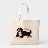 BERNESE