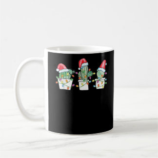 Bernese Mountain Dog Frohe Weihnachten Berner Xmas Kaffeetasse