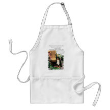 Bernese Mountain Hund Kunstgifte
