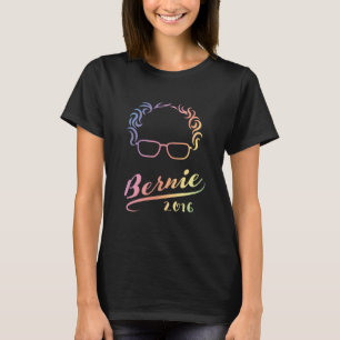Bernie Sanders Shirt   Bernie 2016 T - Shirt V.01