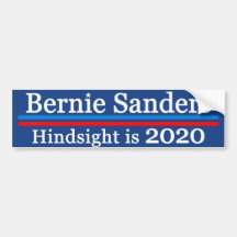 Bernie-Sandpapierschleifmaschine-Nachsicht ist