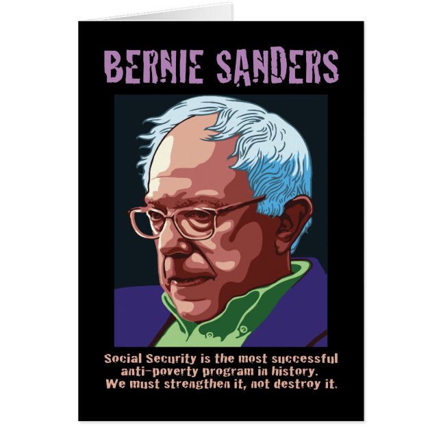 Bernie-Sandpapierschleifmaschinen (Vorne)