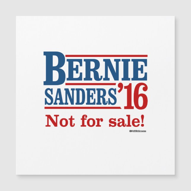 Bernie-Sandpapierschleifmaschinen 16 - nicht für Magnetkarte (Vorderseite)