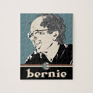 Bernie-Sandpapierschleifmaschinen 2016