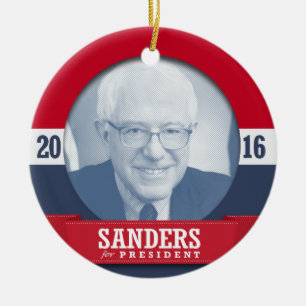 BERNIE-SANDPAPIERSCHLEIFMASCHINEN 2016 KERAMIKORNAMENT